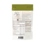 Cuerpo-Sano-Harinas-y-Mezclas_Vivanatur_Pasteur_702004_bolsa_02