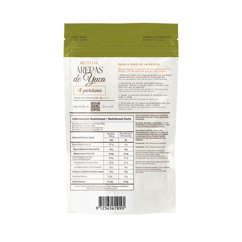 Cuerpo-Sano-Harinas-y-Mezclas_Vivanatur_Pasteur_702004_bolsa_02
