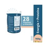 Salud-y-Medicamentos-Suplementos-y-complementos-nutric_Prowhey_Pasteur_858015_lata_02