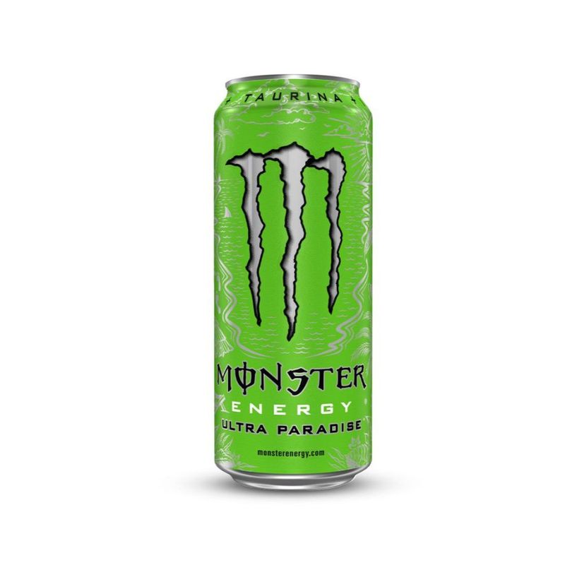 Hogar-Bebidas_Monster_Pasteur_926069_lata_01