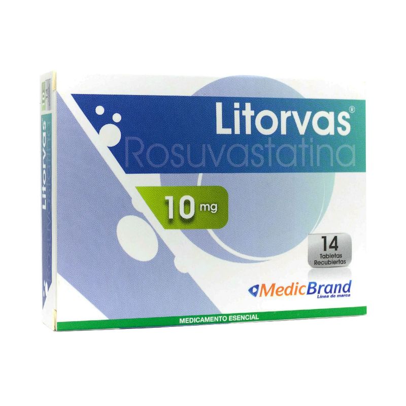 Salud-y-Medicamentos-Medicamentos-formulados_Coaspharma_Pasteur_171135_caja_01