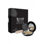 Dermocosmetica-Faciales_Sunaid_Pasteur_049012_caja_01