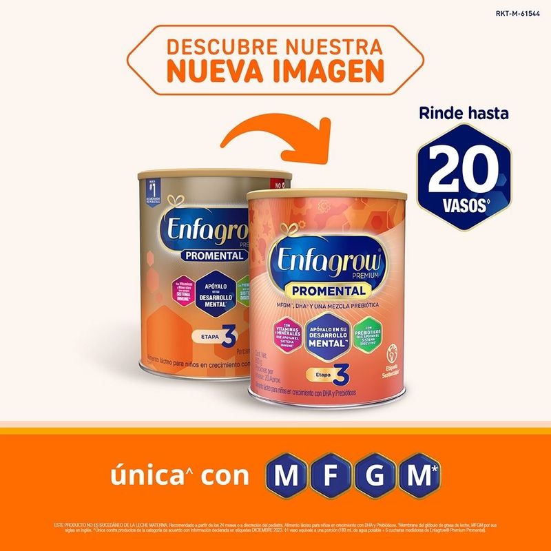 Bebes-Etapa-3_Enfagrow_Pasteur_050179_lata_03