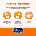 Bebes-Etapa-3_Enfagrow_Pasteur_050179_lata_04