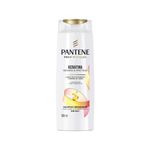 Cuidado-Personal-Shampoo_Pantene_Pasteur_124474_frasco_01