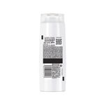 Cuidado-Personal-Shampoo_Pantene_Pasteur_124474_frasco_02