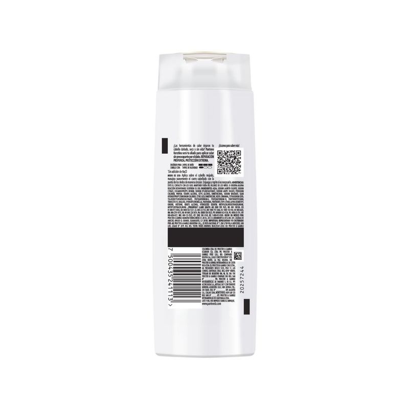 Cuidado-Personal-Shampoo_Pantene_Pasteur_124474_frasco_02