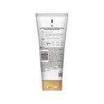 Cuidado-Personal-Acondicionador_Pantene_Pasteur_124475_frasco_02