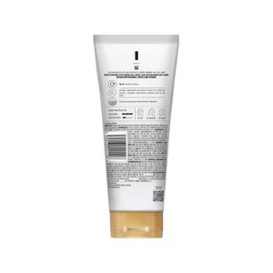 ACONDICIONADOR PANTENE KERATINA FRASCO 250 ML