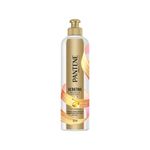 Cuidado-Personal-Cremas-de-peinar_Pantene_Pasteur_124476_frasco_01