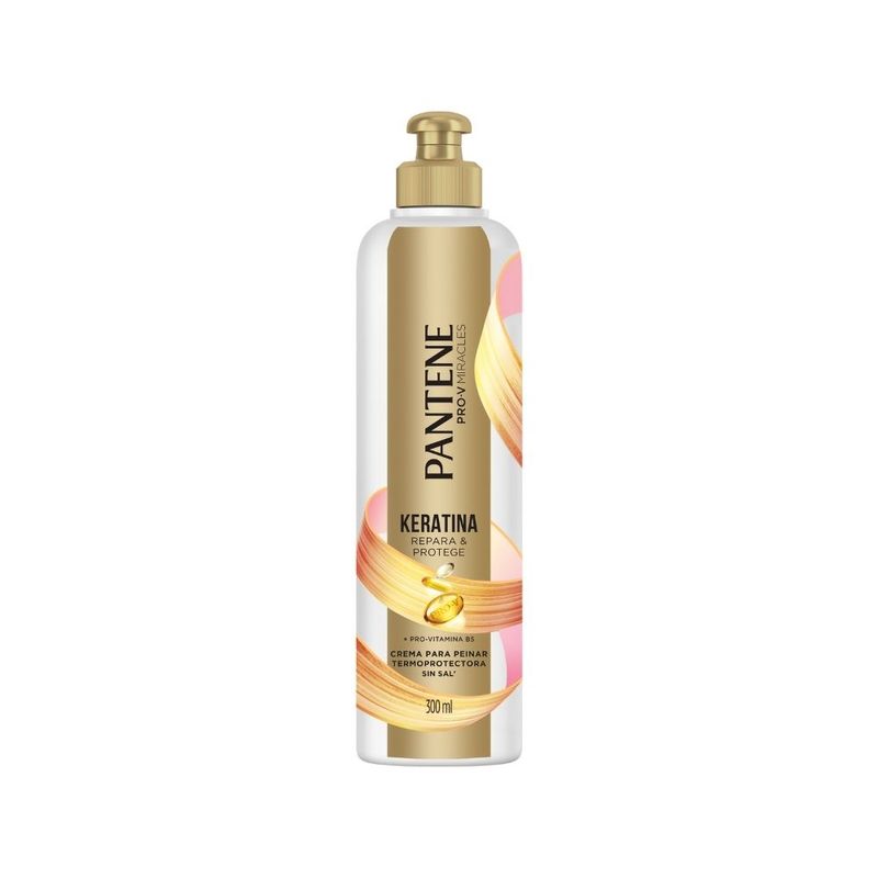 Cuidado-Personal-Cremas-de-peinar_Pantene_Pasteur_124476_frasco_01