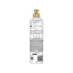 Cuidado-Personal-Cremas-de-peinar_Pantene_Pasteur_124476_frasco_02