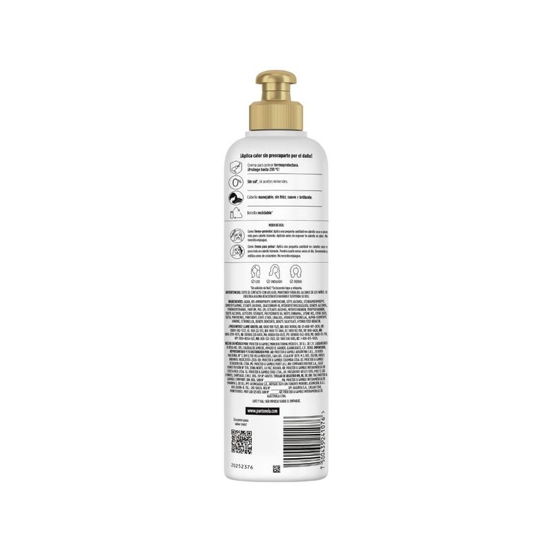 Cuidado-Personal-Cremas-de-peinar_Pantene_Pasteur_124476_frasco_02