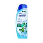 Cuidado-Personal-Shampoo_Head-&-shoulders_Pasteur_124477_frasco_01