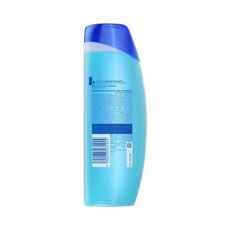 Cuidado-Personal-Shampoo_Head-&-shoulders_Pasteur_124477_frasco_02