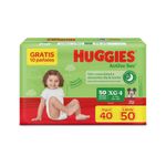 Bebes-Etapa-4_Huggies_Pasteur_170487_bolsa_01