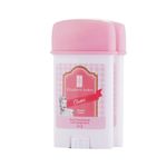 Cuidado-Personal-Desodorante_Elizabeth-arden_Pasteur_229109_barra_01