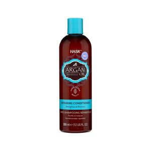 ACONDICIONADOR ARGAN OIL REPAIR FRASCO 355 ML