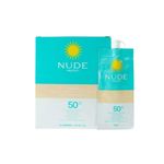 Cuidado-Personal-Protector-solar_Nude_Pasteur_229281_caja_01