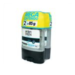 Cuidado-Personal-Desodorante_Arden-for-men_Pasteur_229290_frasco_01