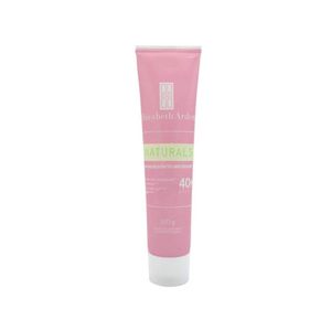 DESODORANTE ELIZABETH ARDEN BICARBONATO COCO TUBO 100 G
