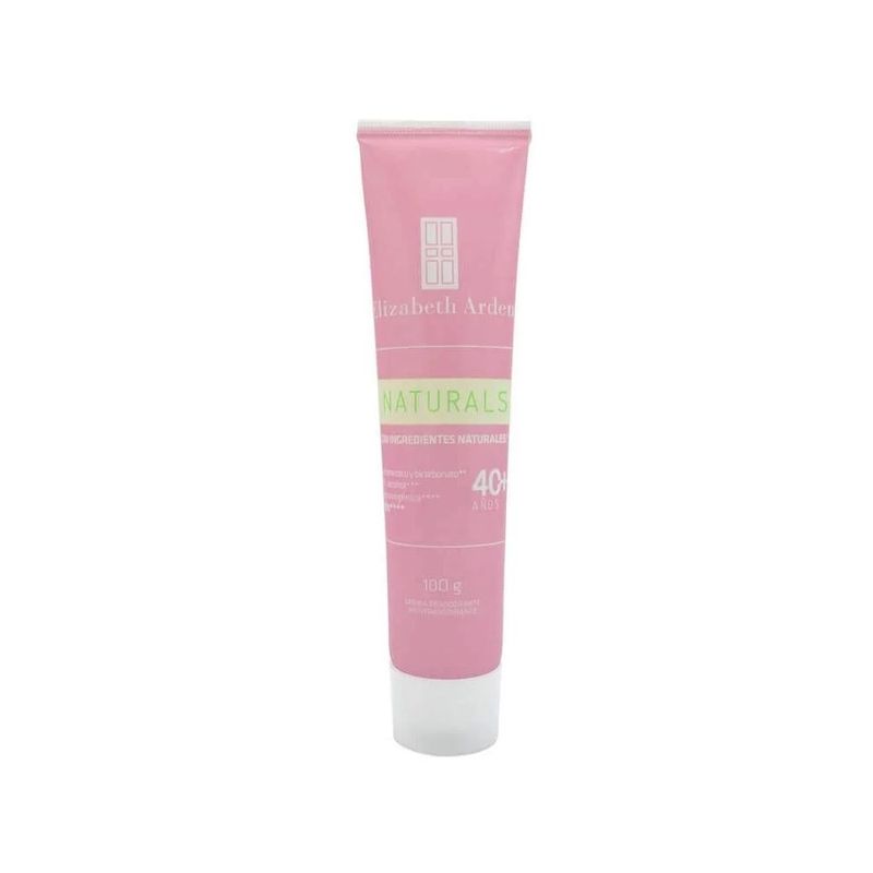 Cuidado-Personal-Desodorante_Elizabeth-arden_Pasteur_229291_tubo_01
