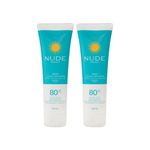 Cuidado-Personal-Protector-solar_Nude_Pasteur_229297_tubo_01