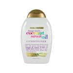 Cuidado-Personal-Acondicionador_Ogx_Pasteur_229312_frasco_01