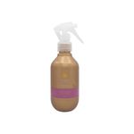 Cuidado-Personal-Bronceadores_Nude_Pasteur_229317_pote_01