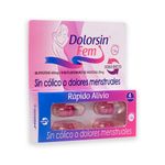 Salud-y-Medicamentos-Dolor-abdominal-o-colicos_Novamed_Pasteur_240135-VTF_capsula_01