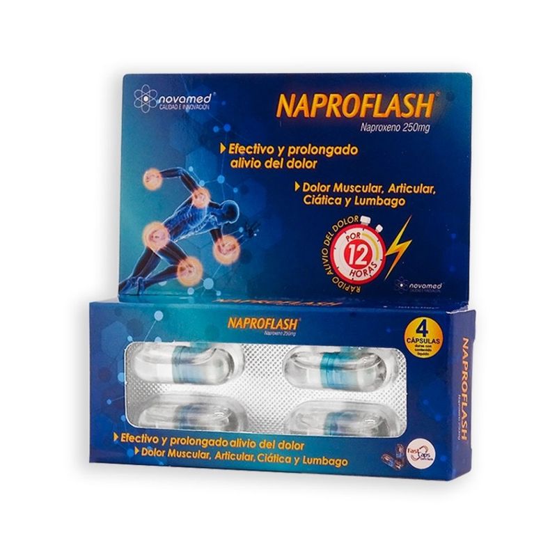 Salud-y-Medicamentos-Dolor-muscular,-articular-y-oseo_Naproflash_Pasteur_240161-VTF_capsula_01