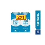 Salud-y-Medicamentos-Gotas-y-lubricantes_Lagrifresh_Pasteur_255180_frasco_01