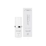 Dermocosmetica-Contorno-de-ojos_Juvynit_Pasteur_587010_caja_01