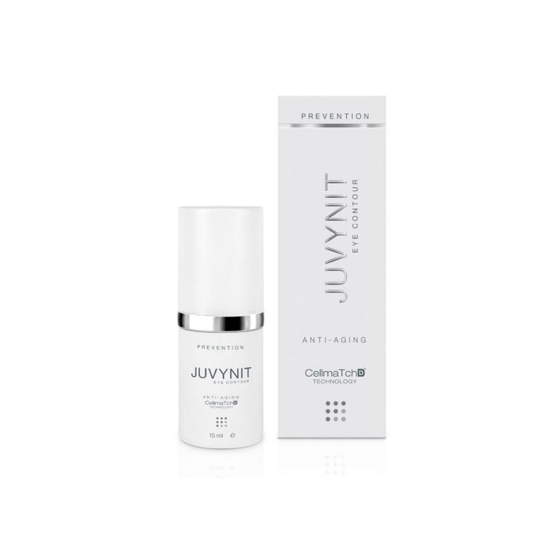 Dermocosmetica-Contorno-de-ojos_Juvynit_Pasteur_587010_caja_01