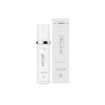 Dermocosmetica-Hidratantes_Juvynit_Pasteur_587011_caja_01