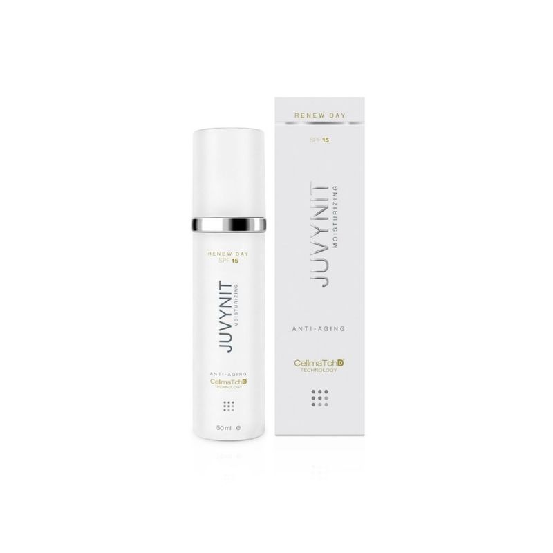 Dermocosmetica-Hidratantes_Juvynit_Pasteur_587011_caja_01