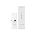 Dermocosmetica-Contorno-de-ojos_Juvynit_Pasteur_587014_caja_01