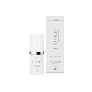 JUVYNIT EYE CONTOUR RENEW CAJA 15 ML