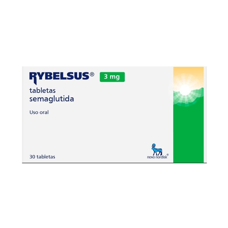 Salud-y-Medicamentos-Medicamentos-formulados_Rybelsus_Pasteur_832004_caja_01