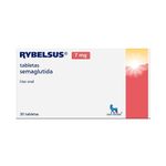 Salud-y-Medicamentos-Medicamentos-formulados_Rybelsus_Pasteur_832005_caja_01