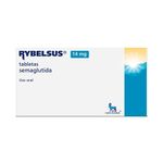 Salud-y-Medicamentos-Medicamentos-formulados_Rybelsus_Pasteur_832006_caja_01