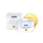 Dermocosmetica-Hidratantes_Isdin_Pasteur_867025_caja_01