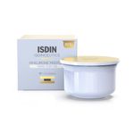 Dermocosmetica-Hidratantes_Isdin_Pasteur_867026_caja_01
