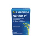 Salud-y-Medicamentos-Medicamentos-formulados_Zaledor-P_Pasteur_873322_caja_01