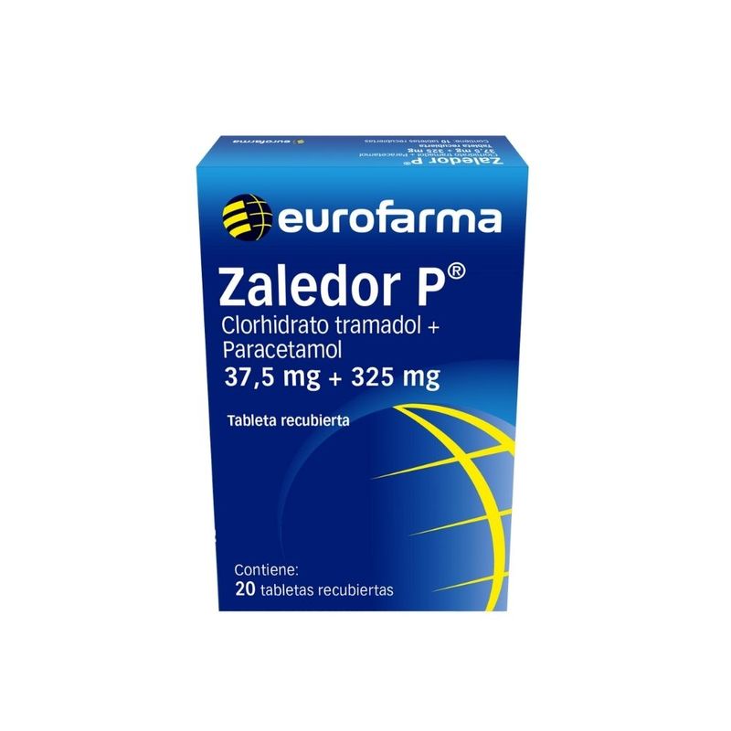 Salud-y-Medicamentos-Medicamentos-formulados_Zaledor-P_Pasteur_873323_caja_01