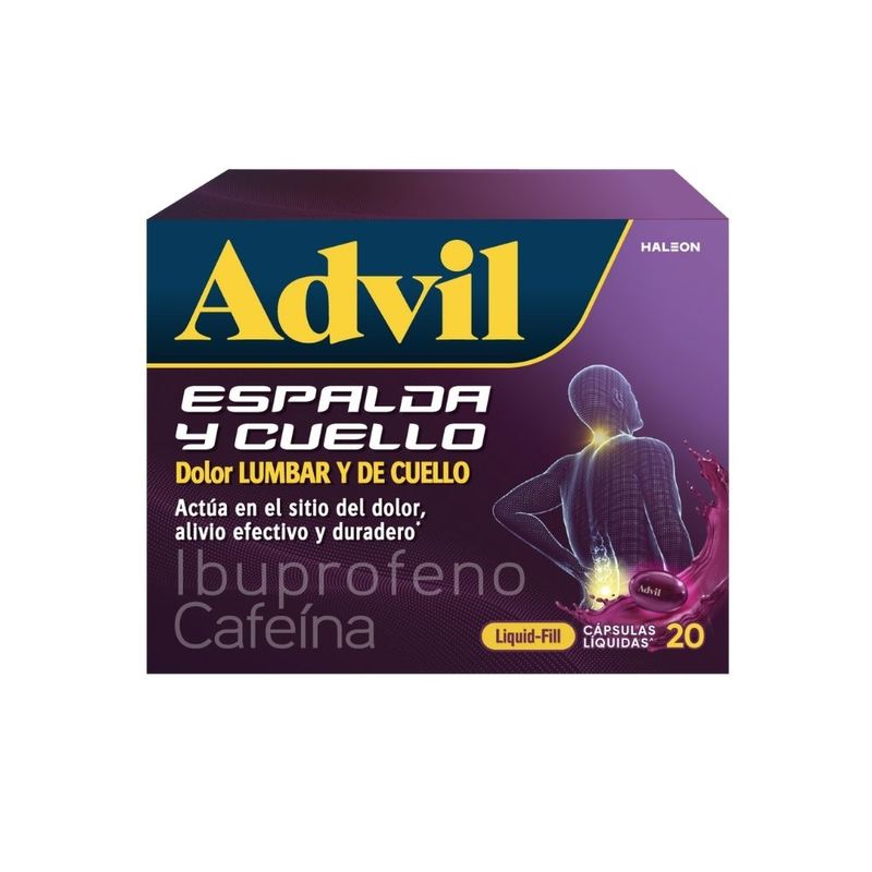 Salud-y-Medicamentos-Dolor-muscular,-articular-y-oseo_Advil_Pasteur_347754_caja_01
