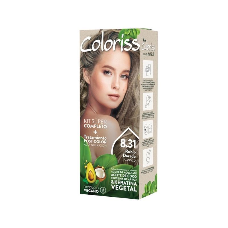 Cuidado-Personal-Tintes-y-decolorantes-para-cabell_Coloriss_Pasteur_309623_caja_01