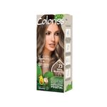 Cuidado-Personal-Tintes-y-decolorantes-para-cabell_Coloriss_Pasteur_309630_caja_01