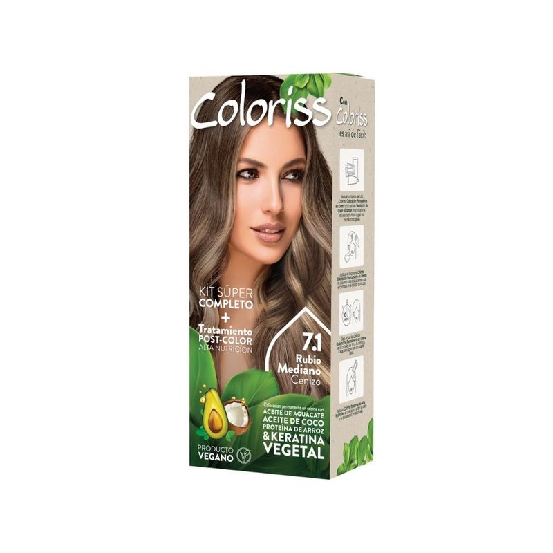 Cuidado-Personal-Tintes-y-decolorantes-para-cabell_Coloriss_Pasteur_309630_caja_01
