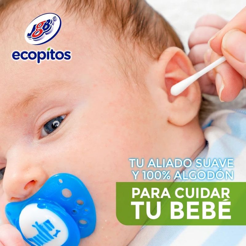 Bebes-Copitos_Jgb_Pasteur_161094_frasco_02